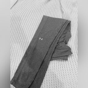 Under-Armour leggings